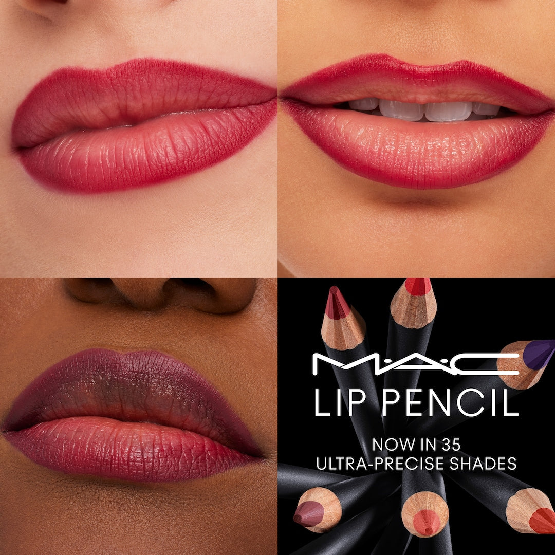 Luxe Plump Lip Kit